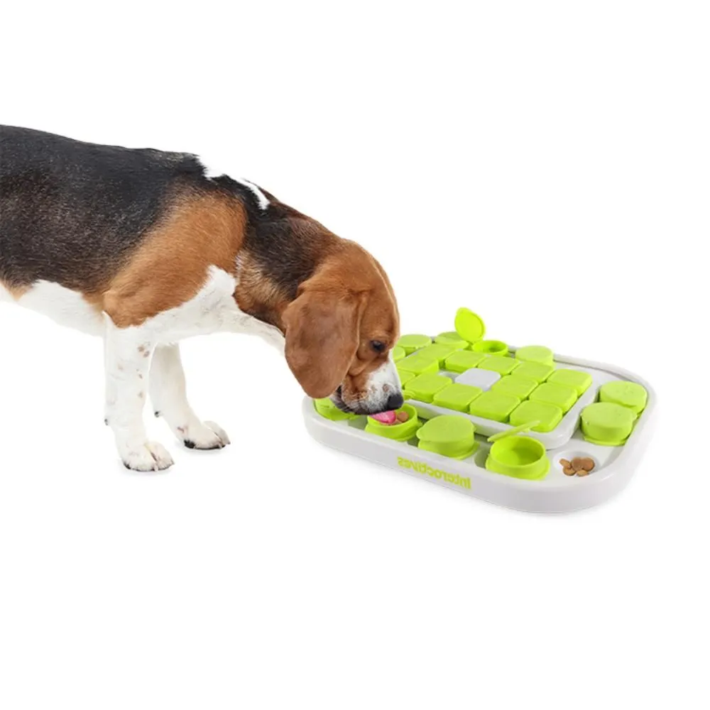 AFP Interactives Dog Sokudo Puzzle Toy